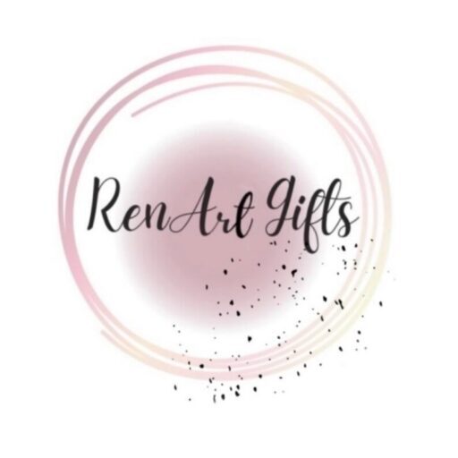 Renartgifts – decor and gift ideas
